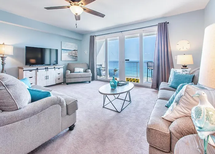 Laketown Wharf 1403